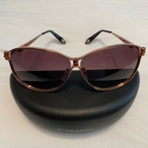 Givenchy Sunglasses